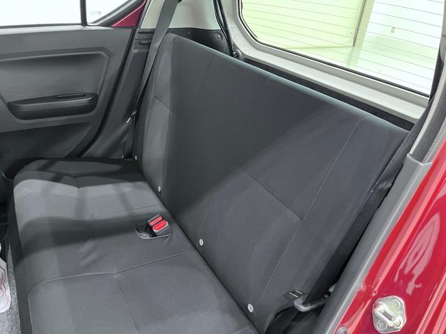 ミライース L SA3 オートライト キーレスエントリー アイドリングストップ ナビ USB入力端子 Bluetooth 衝突被害軽減システム レーンアシスト オートマチックハイビーム ティーゼットデオプラス(35枚目)