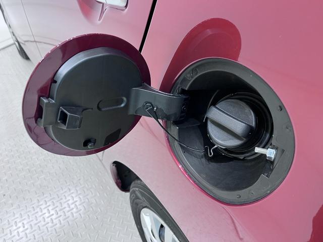 ミライース L SA3 オートライト キーレスエントリー アイドリングストップ ナビ USB入力端子 Bluetooth 衝突被害軽減システム レーンアシスト オートマチックハイビーム ティーゼットデオプラス(41枚目)