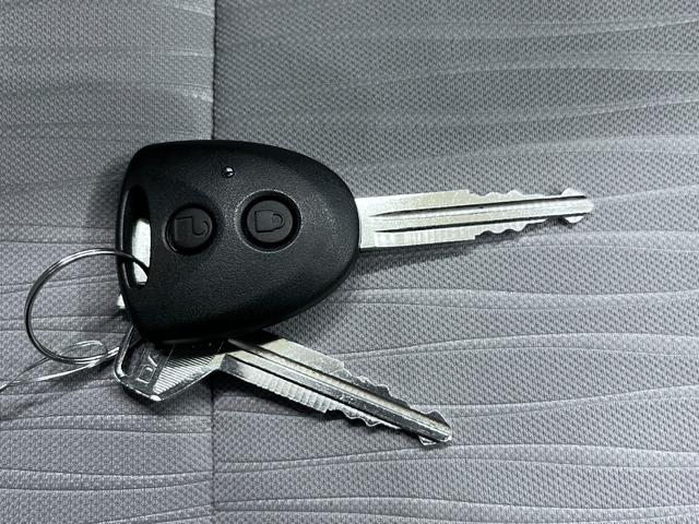 ミライース L SA3 オートライト キーレスエントリー アイドリングストップ ナビ USB入力端子 Bluetooth 衝突被害軽減システム レーンアシスト オートマチックハイビーム ティーゼットデオプラス(46枚目)