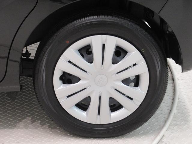 タント Ｘ　バックモニター　９インチディスプレイオーディオ　ドライブレコーダー　左側パワースライドドア　シートヒーター　ＵＳＢ入力端子　Ｂｌｕｅｔｏｏｔｈ　オートライト　キーフリー　エコアイドル非装着車（8枚目）