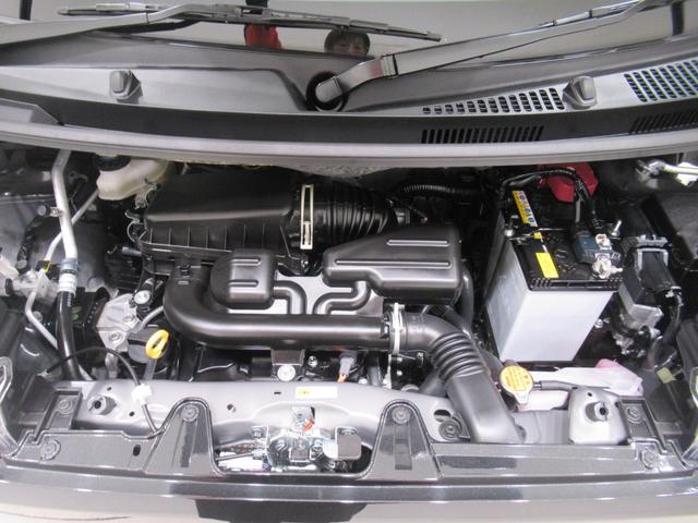 タント Ｘ　バックモニター　９インチディスプレイオーディオ　ドライブレコーダー　左側パワースライドドア　シートヒーター　ＵＳＢ入力端子　Ｂｌｕｅｔｏｏｔｈ　オートライト　キーフリー　エコアイドル非装着車（10枚目）