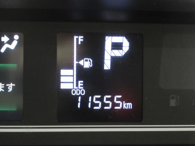 タント Ｘ　バックモニター　９インチディスプレイオーディオ　ドライブレコーダー　左側パワースライドドア　シートヒーター　ＵＳＢ入力端子　Ｂｌｕｅｔｏｏｔｈ　オートライト　キーフリー　エコアイドル非装着車（11枚目）