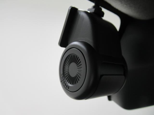 タント Ｘ　バックモニター　９インチディスプレイオーディオ　ドライブレコーダー　左側パワースライドドア　シートヒーター　ＵＳＢ入力端子　Ｂｌｕｅｔｏｏｔｈ　オートライト　キーフリー　エコアイドル非装着車（18枚目）