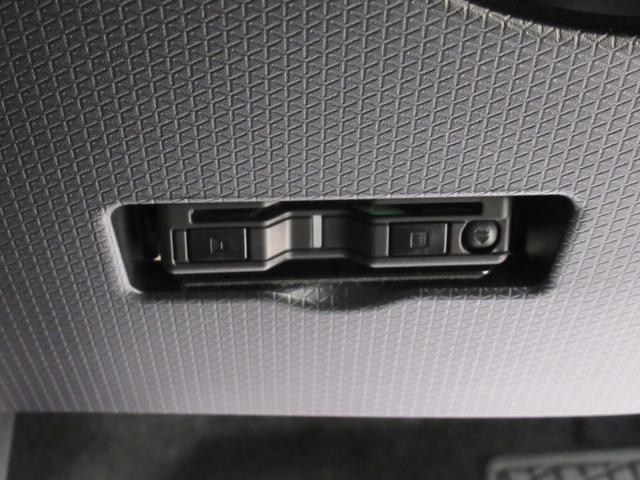 タント Ｘ　バックモニター　９インチディスプレイオーディオ　ドライブレコーダー　左側パワースライドドア　シートヒーター　ＵＳＢ入力端子　Ｂｌｕｅｔｏｏｔｈ　オートライト　キーフリー　エコアイドル非装着車（19枚目）