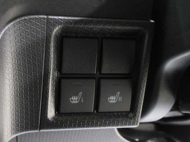 タント Ｘ　バックモニター　９インチディスプレイオーディオ　ドライブレコーダー　左側パワースライドドア　シートヒーター　ＵＳＢ入力端子　Ｂｌｕｅｔｏｏｔｈ　オートライト　キーフリー　エコアイドル非装着車（20枚目）