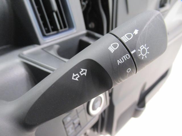 タント Ｘ　バックモニター　９インチディスプレイオーディオ　ドライブレコーダー　左側パワースライドドア　シートヒーター　ＵＳＢ入力端子　Ｂｌｕｅｔｏｏｔｈ　オートライト　キーフリー　エコアイドル非装着車（22枚目）