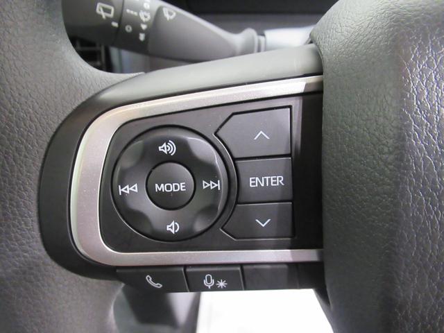 タント Ｘ　バックモニター　９インチディスプレイオーディオ　ドライブレコーダー　左側パワースライドドア　シートヒーター　ＵＳＢ入力端子　Ｂｌｕｅｔｏｏｔｈ　オートライト　キーフリー　エコアイドル非装着車（23枚目）