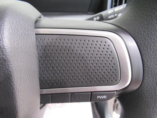 タント Ｘ　バックモニター　９インチディスプレイオーディオ　ドライブレコーダー　左側パワースライドドア　シートヒーター　ＵＳＢ入力端子　Ｂｌｕｅｔｏｏｔｈ　オートライト　キーフリー　エコアイドル非装着車（24枚目）