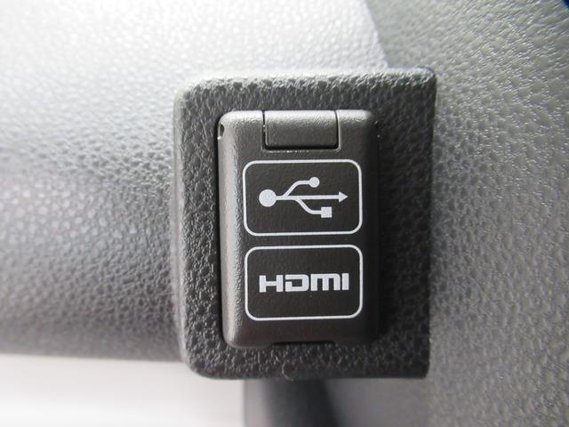 タント Ｘ　バックモニター　９インチディスプレイオーディオ　ドライブレコーダー　左側パワースライドドア　シートヒーター　ＵＳＢ入力端子　Ｂｌｕｅｔｏｏｔｈ　オートライト　キーフリー　エコアイドル非装着車（26枚目）