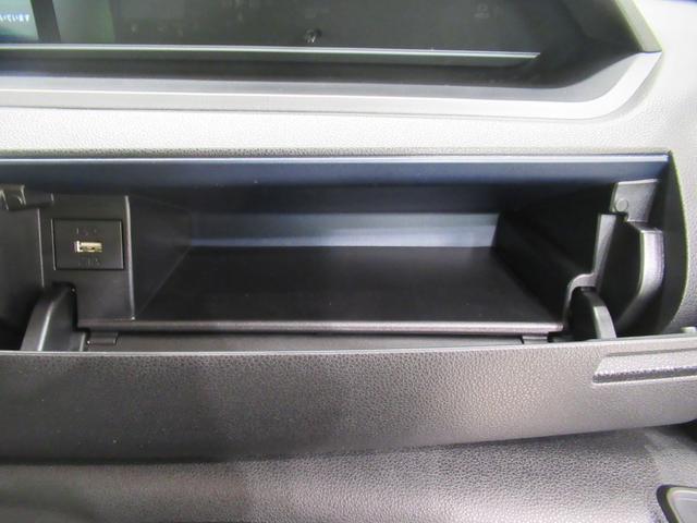 タント Ｘ　バックモニター　９インチディスプレイオーディオ　ドライブレコーダー　左側パワースライドドア　シートヒーター　ＵＳＢ入力端子　Ｂｌｕｅｔｏｏｔｈ　オートライト　キーフリー　エコアイドル非装着車（34枚目）