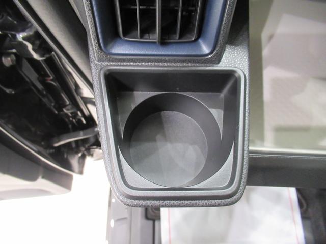 タント Ｘ　バックモニター　９インチディスプレイオーディオ　ドライブレコーダー　左側パワースライドドア　シートヒーター　ＵＳＢ入力端子　Ｂｌｕｅｔｏｏｔｈ　オートライト　キーフリー　エコアイドル非装着車（35枚目）