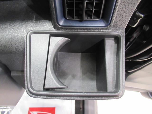 タント Ｘ　バックモニター　９インチディスプレイオーディオ　ドライブレコーダー　左側パワースライドドア　シートヒーター　ＵＳＢ入力端子　Ｂｌｕｅｔｏｏｔｈ　オートライト　キーフリー　エコアイドル非装着車（36枚目）