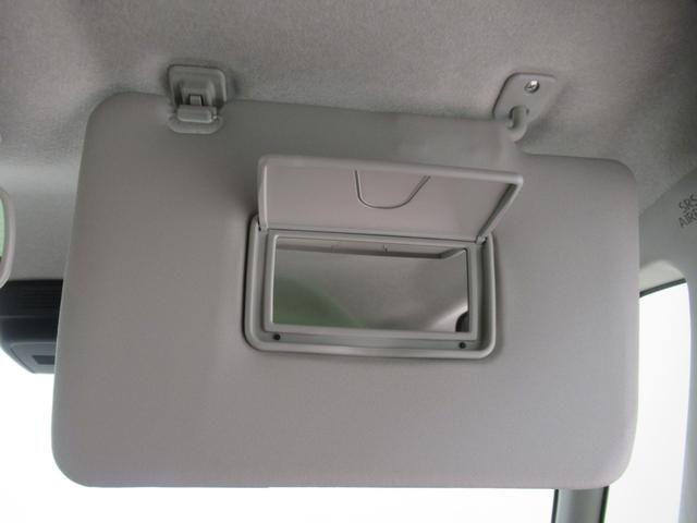 タント Ｘ　バックモニター　９インチディスプレイオーディオ　ドライブレコーダー　左側パワースライドドア　シートヒーター　ＵＳＢ入力端子　Ｂｌｕｅｔｏｏｔｈ　オートライト　キーフリー　エコアイドル非装着車（38枚目）