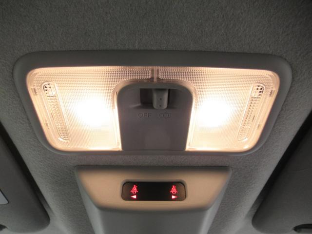 タント Ｘ　バックモニター　９インチディスプレイオーディオ　ドライブレコーダー　左側パワースライドドア　シートヒーター　ＵＳＢ入力端子　Ｂｌｕｅｔｏｏｔｈ　オートライト　キーフリー　エコアイドル非装着車（39枚目）