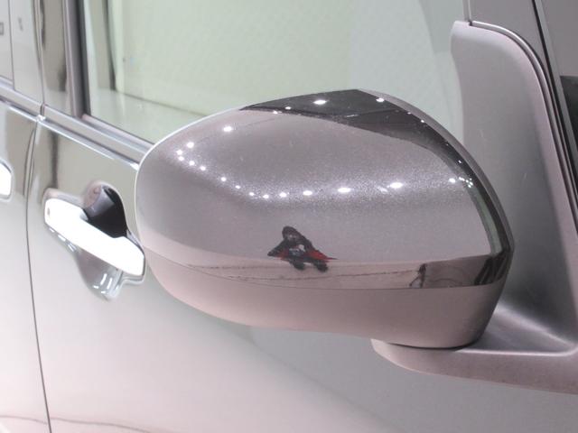 タント Ｘ　バックモニター　９インチディスプレイオーディオ　ドライブレコーダー　左側パワースライドドア　シートヒーター　ＵＳＢ入力端子　Ｂｌｕｅｔｏｏｔｈ　オートライト　キーフリー　エコアイドル非装着車（41枚目）