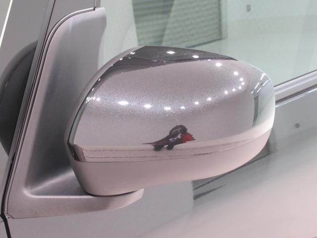 タント Ｘ　バックモニター　９インチディスプレイオーディオ　ドライブレコーダー　左側パワースライドドア　シートヒーター　ＵＳＢ入力端子　Ｂｌｕｅｔｏｏｔｈ　オートライト　キーフリー　エコアイドル非装着車（42枚目）