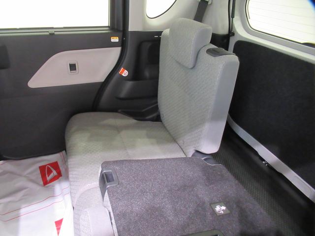 タント Ｘ　バックモニター　９インチディスプレイオーディオ　ドライブレコーダー　左側パワースライドドア　シートヒーター　ＵＳＢ入力端子　Ｂｌｕｅｔｏｏｔｈ　オートライト　キーフリー　エコアイドル非装着車（46枚目）