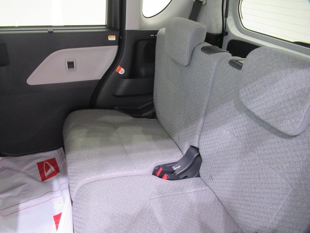 タント Ｘ　バックモニター　９インチディスプレイオーディオ　ドライブレコーダー　左側パワースライドドア　シートヒーター　ＵＳＢ入力端子　Ｂｌｕｅｔｏｏｔｈ　オートライト　キーフリー　エコアイドル非装着車（47枚目）