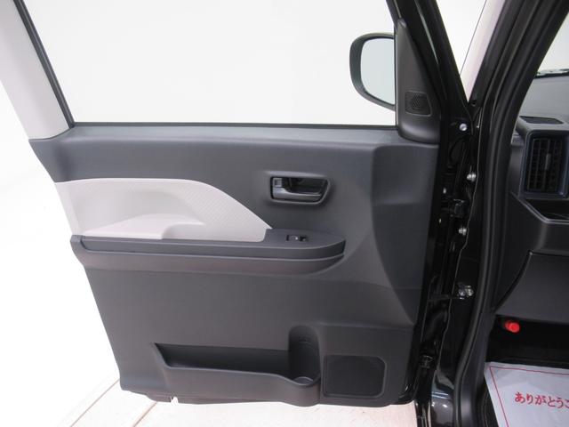 タント Ｘ　バックモニター　９インチディスプレイオーディオ　ドライブレコーダー　左側パワースライドドア　シートヒーター　ＵＳＢ入力端子　Ｂｌｕｅｔｏｏｔｈ　オートライト　キーフリー　エコアイドル非装着車（50枚目）