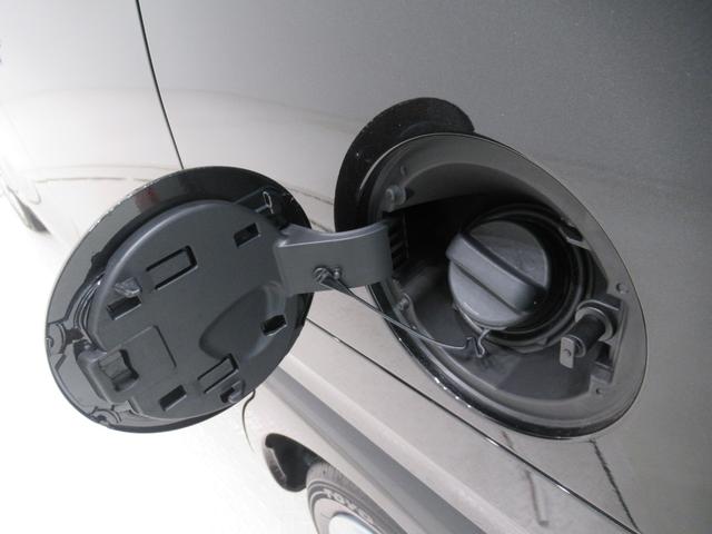 タント Ｘ　バックモニター　９インチディスプレイオーディオ　ドライブレコーダー　左側パワースライドドア　シートヒーター　ＵＳＢ入力端子　Ｂｌｕｅｔｏｏｔｈ　オートライト　キーフリー　エコアイドル非装着車（51枚目）