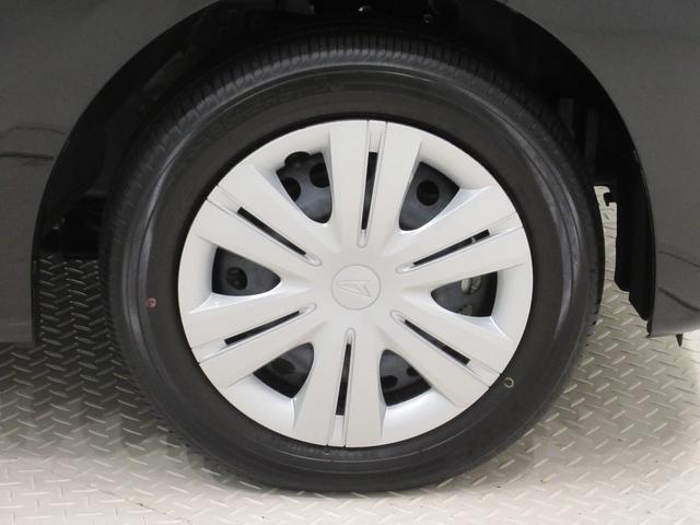 タント Ｘ　バックモニター　９インチディスプレイオーディオ　ドライブレコーダー　左側パワースライドドア　シートヒーター　ＵＳＢ入力端子　Ｂｌｕｅｔｏｏｔｈ　オートライト　キーフリー　エコアイドル非装着車（53枚目）