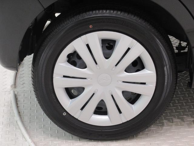 タント Ｘ　バックモニター　９インチディスプレイオーディオ　ドライブレコーダー　左側パワースライドドア　シートヒーター　ＵＳＢ入力端子　Ｂｌｕｅｔｏｏｔｈ　オートライト　キーフリー　エコアイドル非装着車（54枚目）