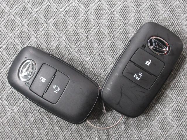 タント Ｘ　バックモニター　９インチディスプレイオーディオ　ドライブレコーダー　左側パワースライドドア　シートヒーター　ＵＳＢ入力端子　Ｂｌｕｅｔｏｏｔｈ　オートライト　キーフリー　エコアイドル非装着車（56枚目）