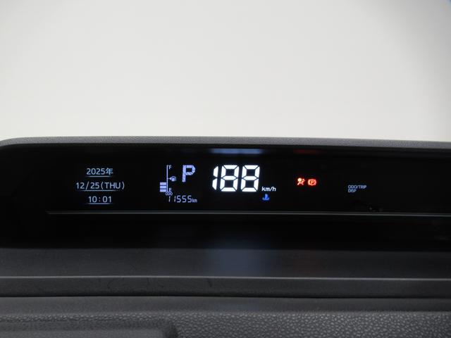 タント Ｘ　バックモニター　９インチディスプレイオーディオ　ドライブレコーダー　左側パワースライドドア　シートヒーター　ＵＳＢ入力端子　Ｂｌｕｅｔｏｏｔｈ　オートライト　キーフリー　エコアイドル非装着車（57枚目）