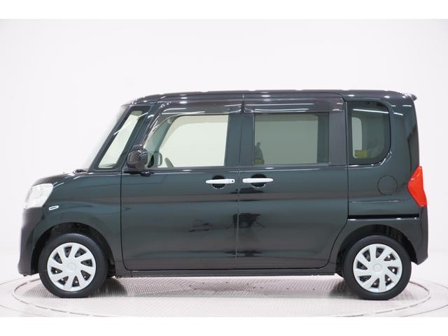 ����ɂ��́B���R�_�C�n�c�̔��ł��B���X�̂��Ԃ��������������A���肪�Ƃ��������܂��B