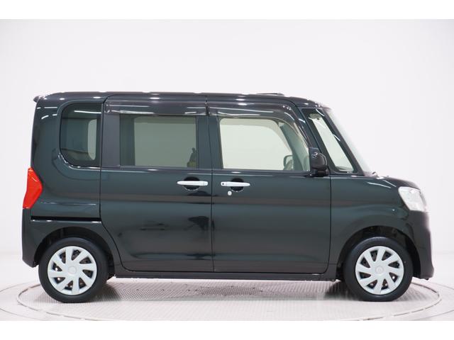 �����P�R�X�܂ɂď펞�T�O�O��ȏ�_�C�n�c�Ԃ�W�����ł��B���āA�G���āA�[���̂����������Ќ����Ă��������B