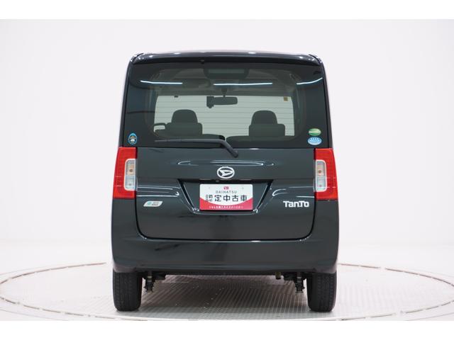 �ǂ̂��Ԃ��_�C�n�c�f�B�[���[�̌���������N���A�������Ԃ݂̂ł��̂ŁA����A�Ō�܂ł����ɂȂ��Ă��������B