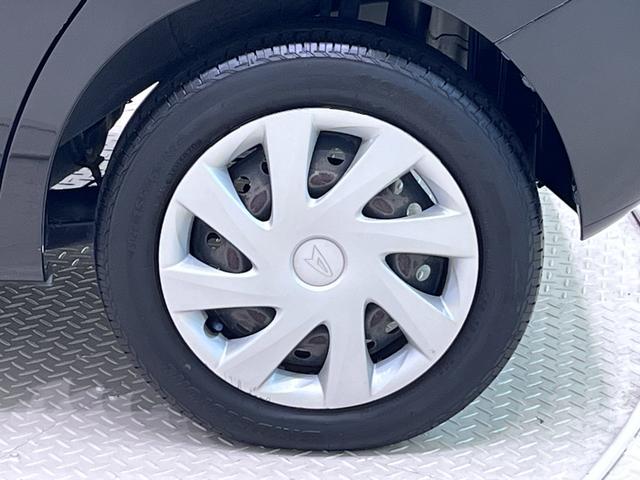 �A�����X�ł͔̔������łȂ��A���w����̃A�t�^�[�T�[�r�X�����񋟂ƂȂ�܂��̂ŁA�X�����k���тɓX���[�ԉ\�Ȃ��q�l�ւ̔̔��Ƃ����Ă��������Ă��܂��B���������������B