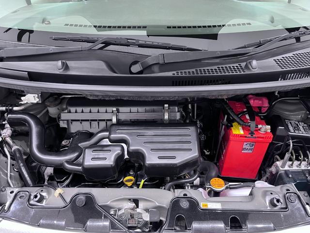 �܂����R�_�C�n�c�͒��ÎԂ́u���S�v�ɂ��S�͂Ō��������Ă��܂��B