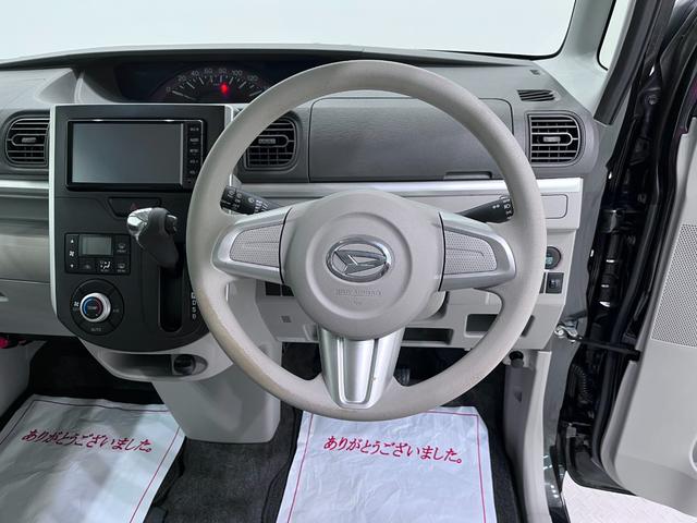 �X�}�A�V������ɍ쓮���邽�߂ɂ̓A�t�^�[�P�A���������܂���B