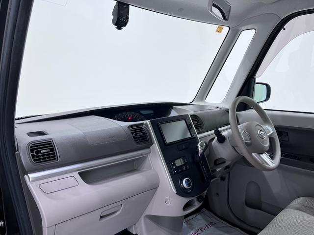 �_�C�n�c�̂��X�ł́A�_�C�n�c�Ԃ�m��s�������v���t�F�b�V���i�����A��p�̐f�f�@����g���Ċe�V�X�e����_�����Ă���܂��B