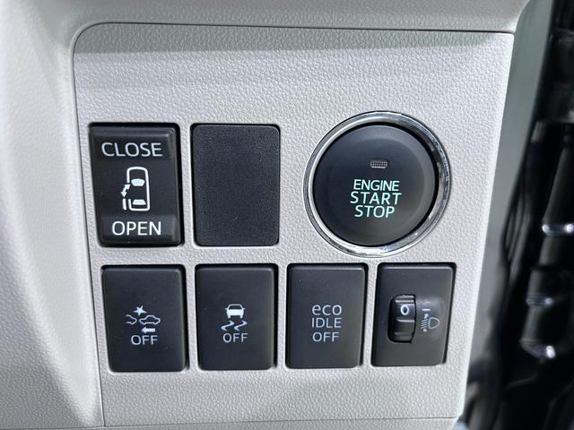 �������`�F�b�N�ɍ��i�������̂��������q�l�̌��ւ��͂����Ă��܂��B