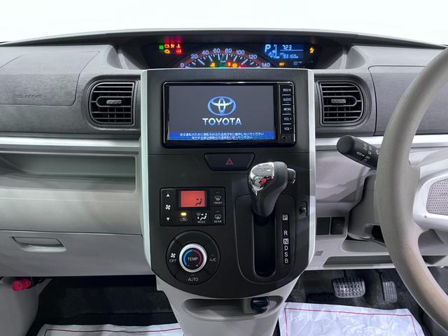 ���ÎԂ͈ꕨ�ꉿ�A�����悤�Ȃ��Ԃł��A�����󋵁A�O�����̏�ԂȂǗl�X�ł��B