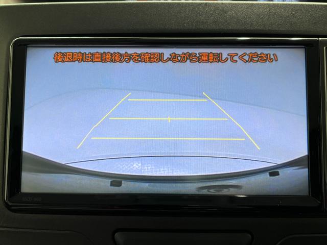 ���q�l�̗���ł��ƁA�u�������������Ǎw����Ƀg���u���������v�Ȃǂ͔��������̂ł͂Ȃ����Ǝv���܂��B