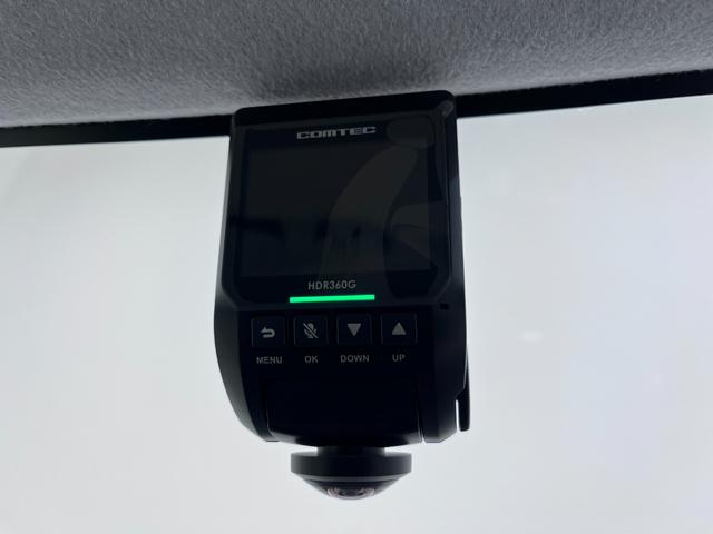 �_�C�n�c�f�B�[���[�ł́u�_�C�n�c�F�蒆�Îԁv�Ƃ������݂��A�ԑI�тɏڂ����Ȃ����q�l�ł��u���S���đI�ׂ�v�����񋟂��Ă��܂��B