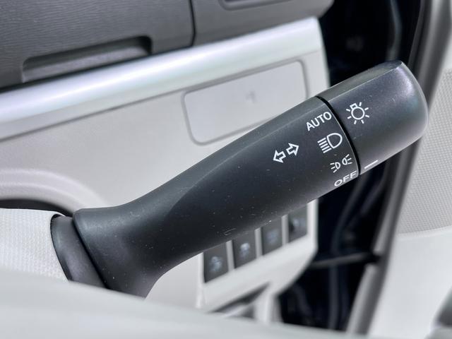 ������̎Ԃ́A�R�����܂��͂R�O�O�O�����̕ۏ؂ƂȂ�܂��B