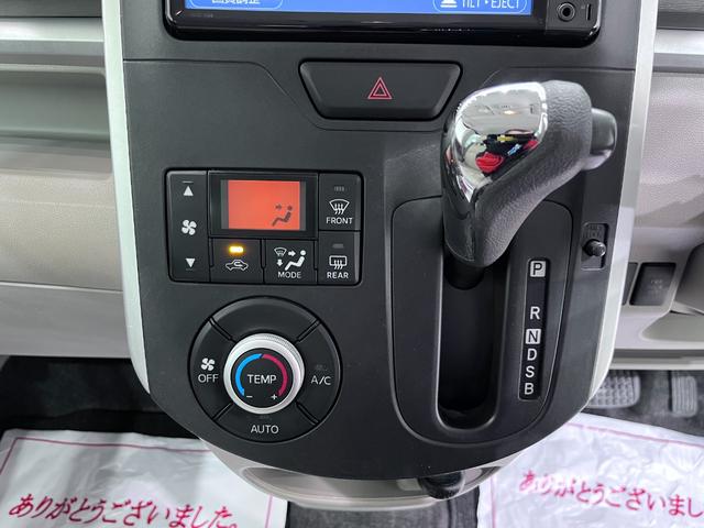 �S�����V�O�O�����̃_�C�n�c�̂��X�ŕۏ؏C�����󂯂���A���S�̃T�[�r�X�l�b�g���[�N�ł��B