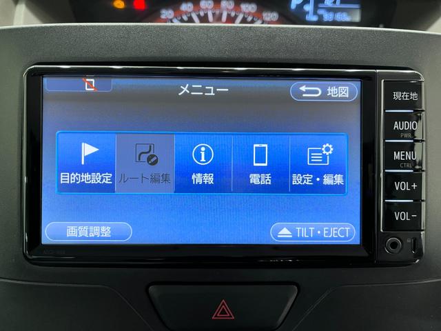 ���s���̌��O�ł̃g���u����A�o���A�]�΁A�����z����Ȃǂ��ۏ؏C�����󂯂��܂��B