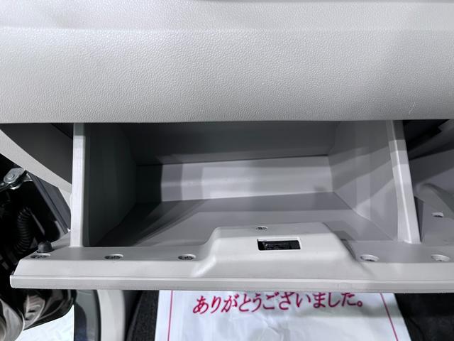 �܂����Ԃ��w�����Ɍ��X�̂��x�����̕��S���y���Ȃ�u�����_�t���N���W�b�g�v������ϐl�C�ł��B