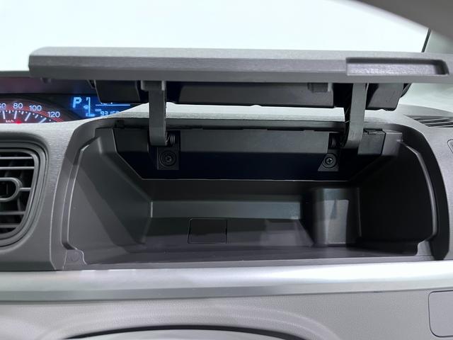 �ŐV�̋@�\���W���ő������ꂽ���S�E���S�̎Ԃɏ�肽���B�Ȃǂ��q�l�̃J�[���C�t�v�����ɍ������l�X�Ȃ��v�]�ɂ������ł��܂��B