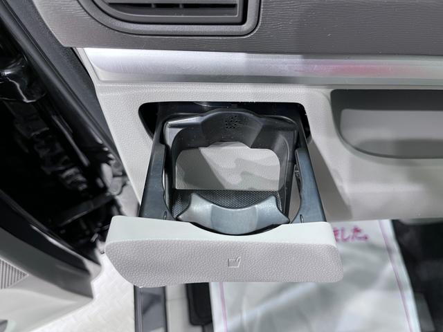 ����]�̂��q�l�͂��C�y�ɂ����������������B