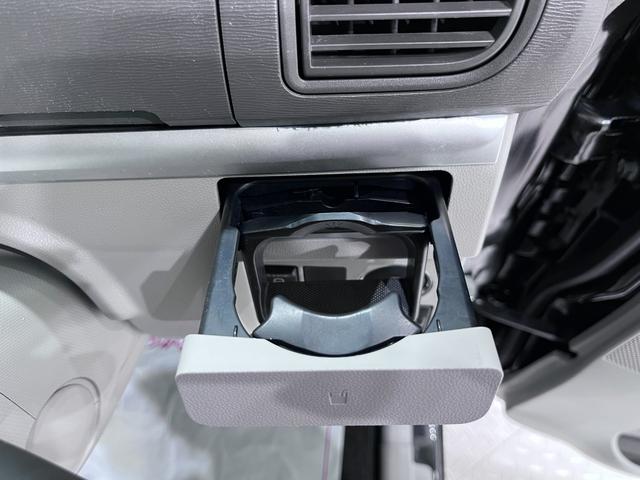 ���w����Ɋւ��ẮA�[�Ԍ�̃A�t�^�[�t�H���[�����C�����������B