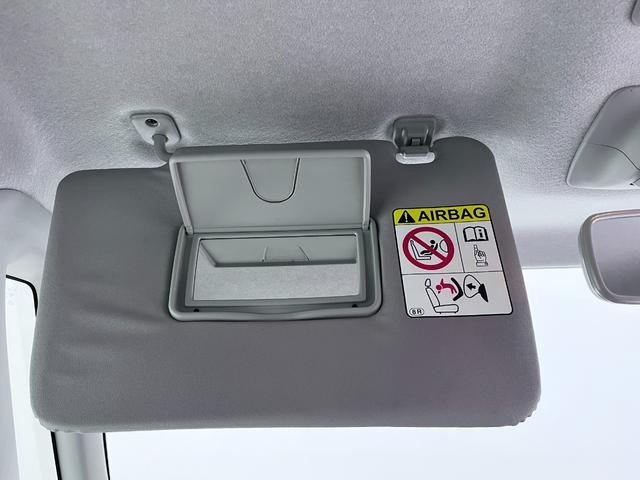 ���Ԃ����w�����Ă��炪�{���̂��t�������̎n�܂�ł��B