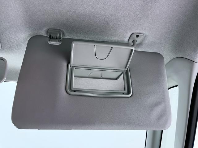 ������Ƃ����������B�N���}�̎��͂킩��Ȃ��̂ŔC�������B�Ȃ�