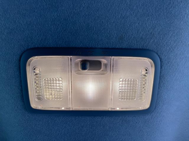 �ǂ�ȍ��ׂȂ��Ƃł����C�y�ɂ����������������B