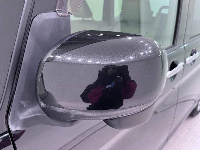 �A���������Ԃɕ����̂��q�l���炲���k�����������ꍇ���������܂��B